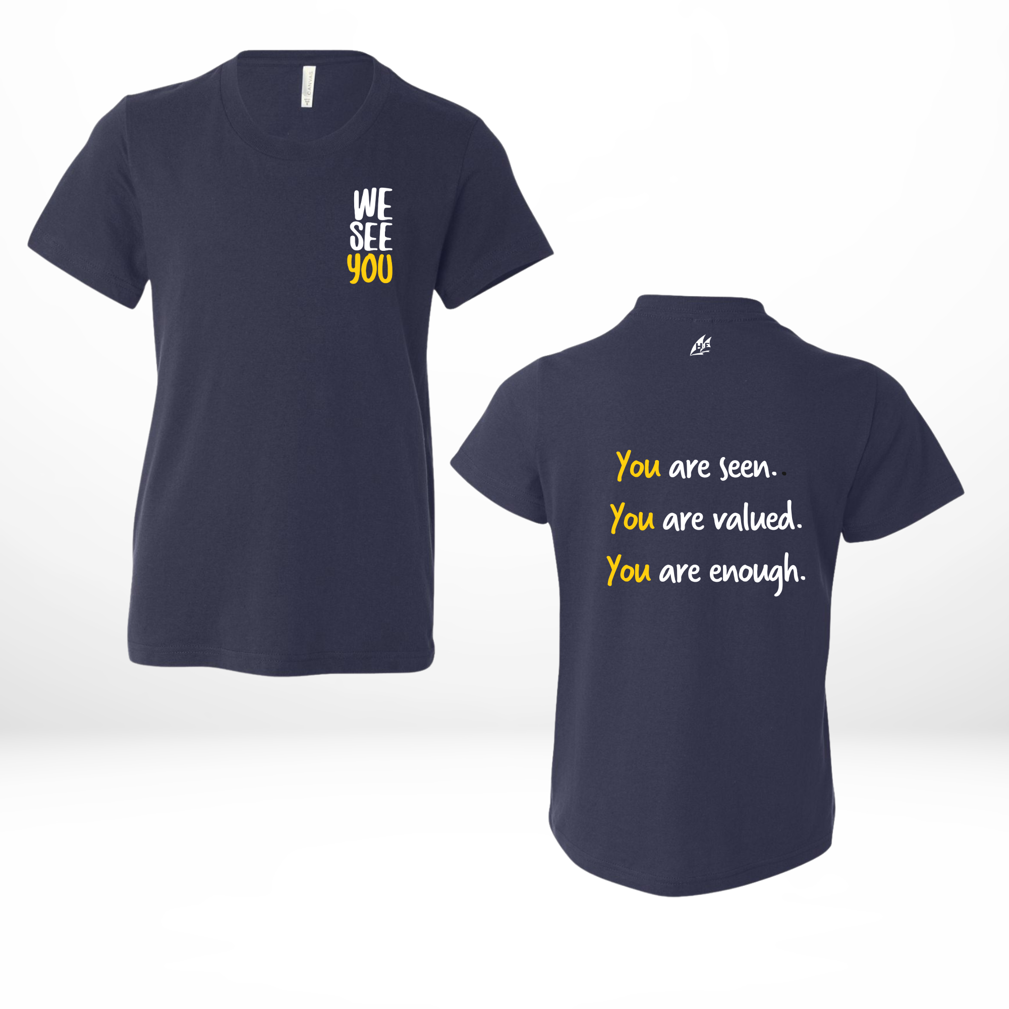 Youth T-Shirt