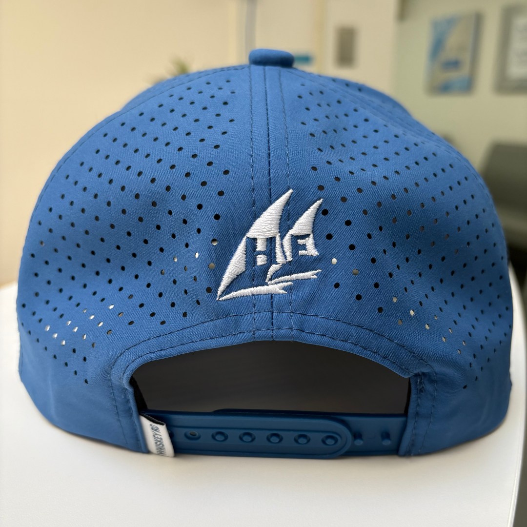 Performance Hat