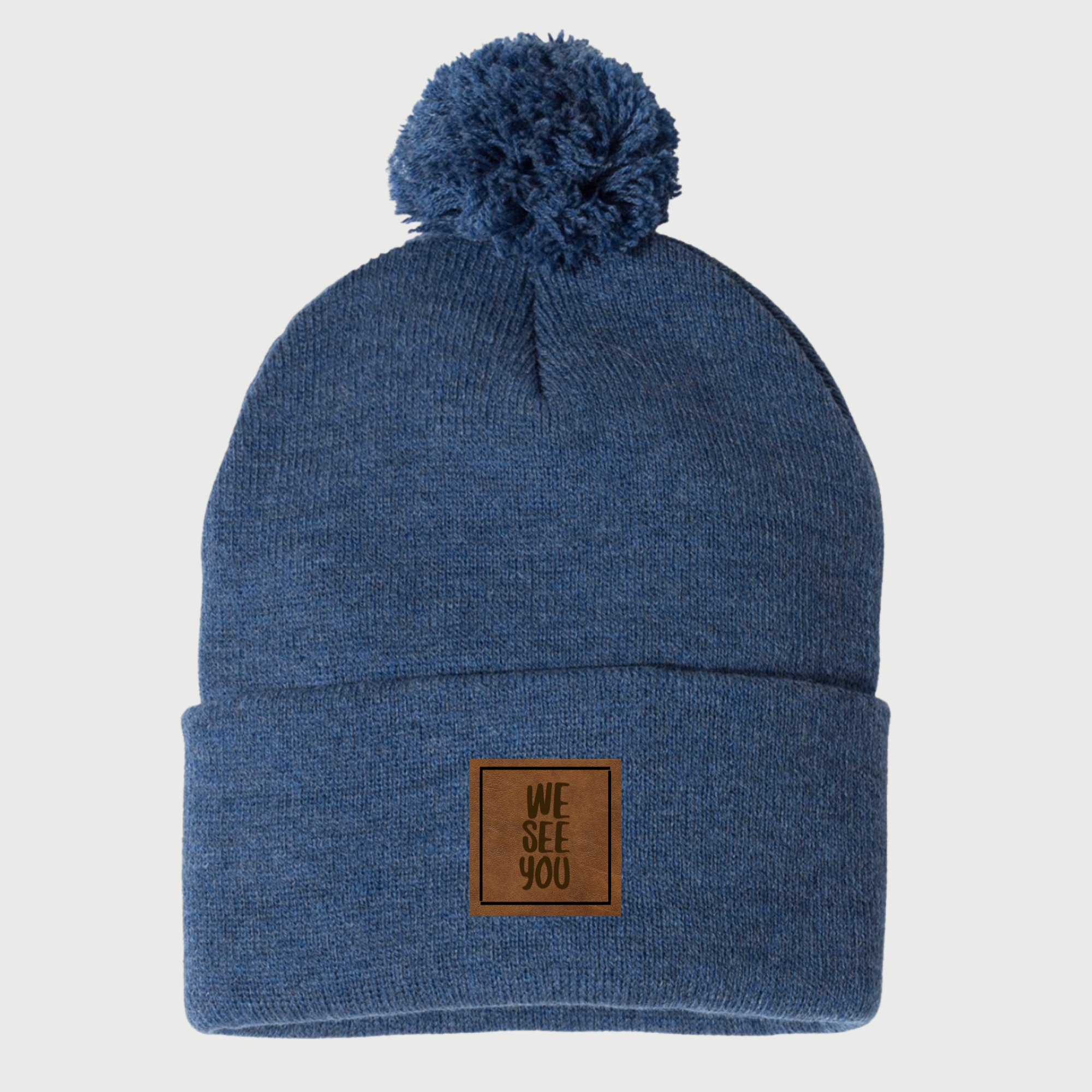 Toque